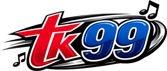 tk 99